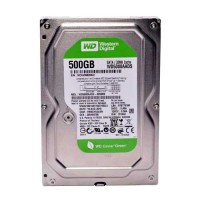 Seagate  DG142-070 - 500GB